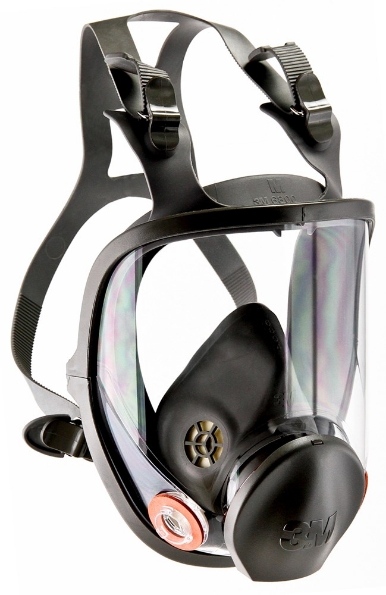 Afbeelding - https-www-ez-catalog-nl-Asset-39822921318a4812be2992c1f2c6a2f3-ImageFullSize-730121O-3m-full-facepiece-resuable-respirator-6800-jpg